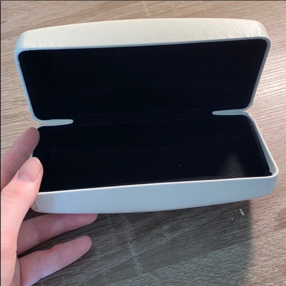 Authentic Versace sunglasses - Picture 5 of 5